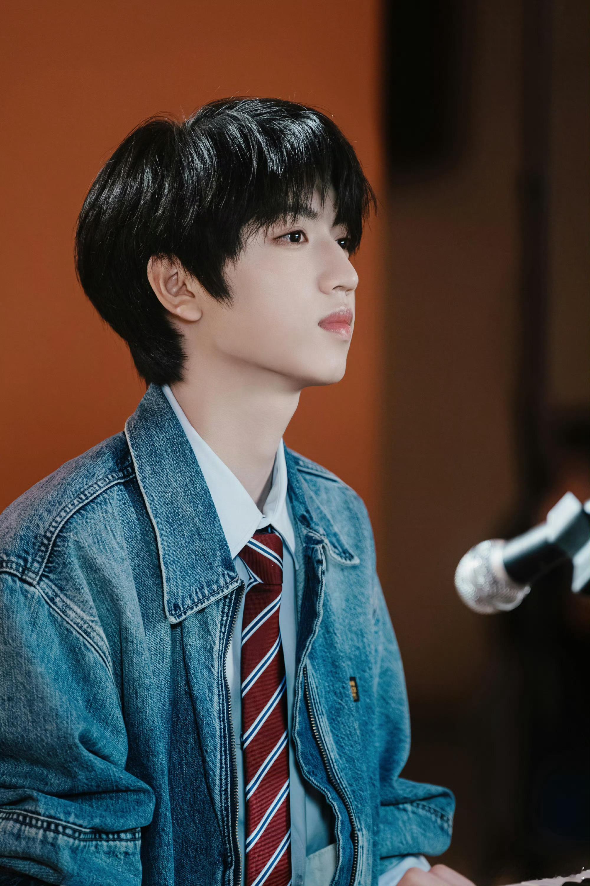 tf四代芒果tv社区营业 TF家族四代自8月底入驻芒果TV后，在芒果TV主创社区