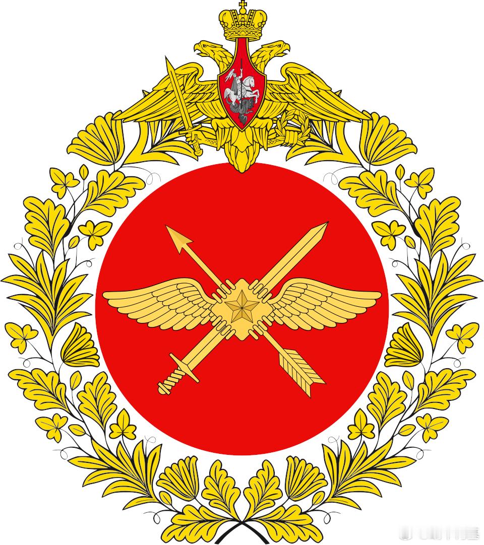 多个独立媒体行业内部消息称，商人兼志愿者尤里·瓦加诺夫，人送绰号尤拉厕所，被任命