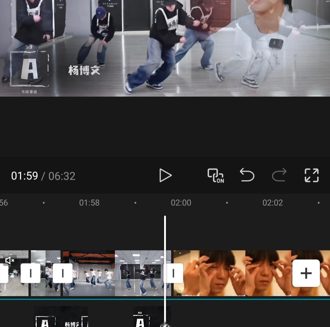 进度两分钟了[馋嘴] ​​​