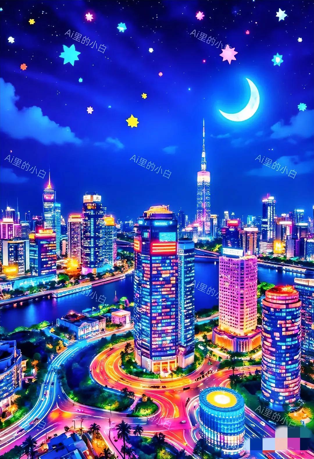 上联：看世界繁华，求下联观世界繁华，赏人间锦绣。咱老祖宗留下的对联文化真是妙，这