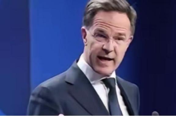 放在以前，中国退出联合国是一个笑话，但是现在却成为了我们切切实实要考虑的问题。