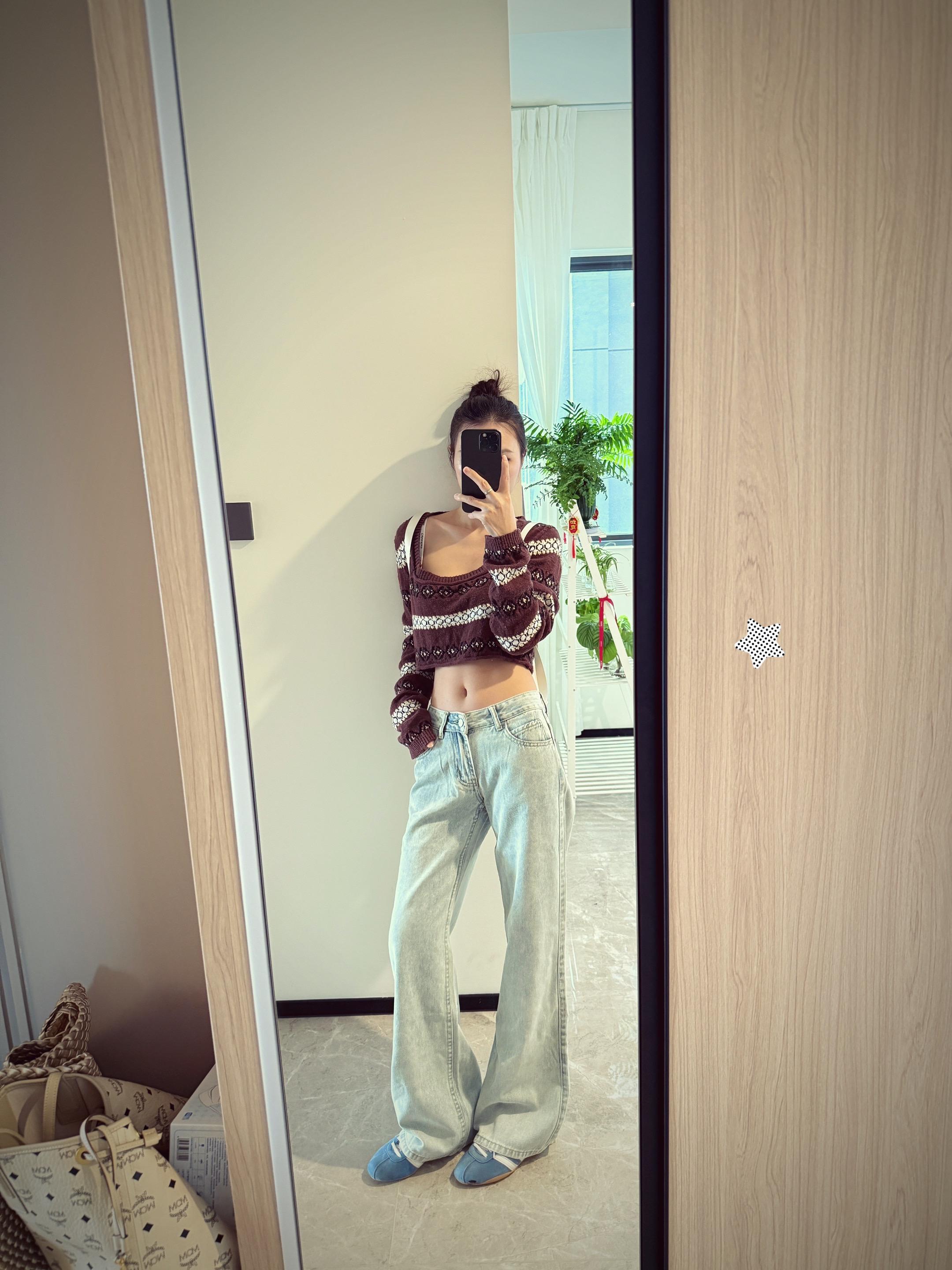 原来这么久你从来没用心过