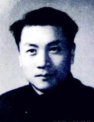 “快勒死我！”1944年，一地下党入狱后被汉奸认出，只好求狱友将他勒死。没想到，