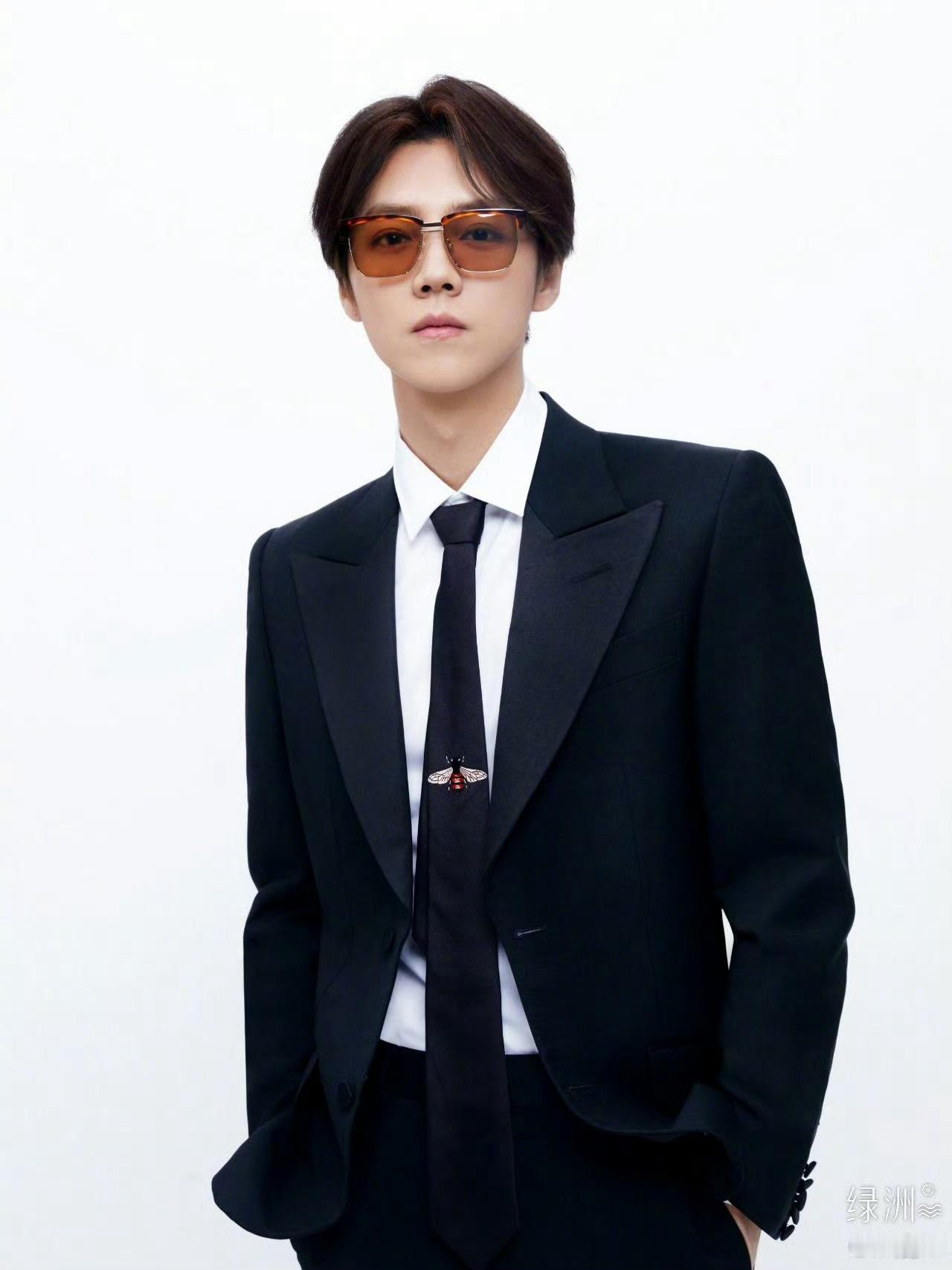 浙江卫视跨年晚会主题官宣 浙江卫视跨年晚会主题官宣、上一次的超强阵容还历历在目！