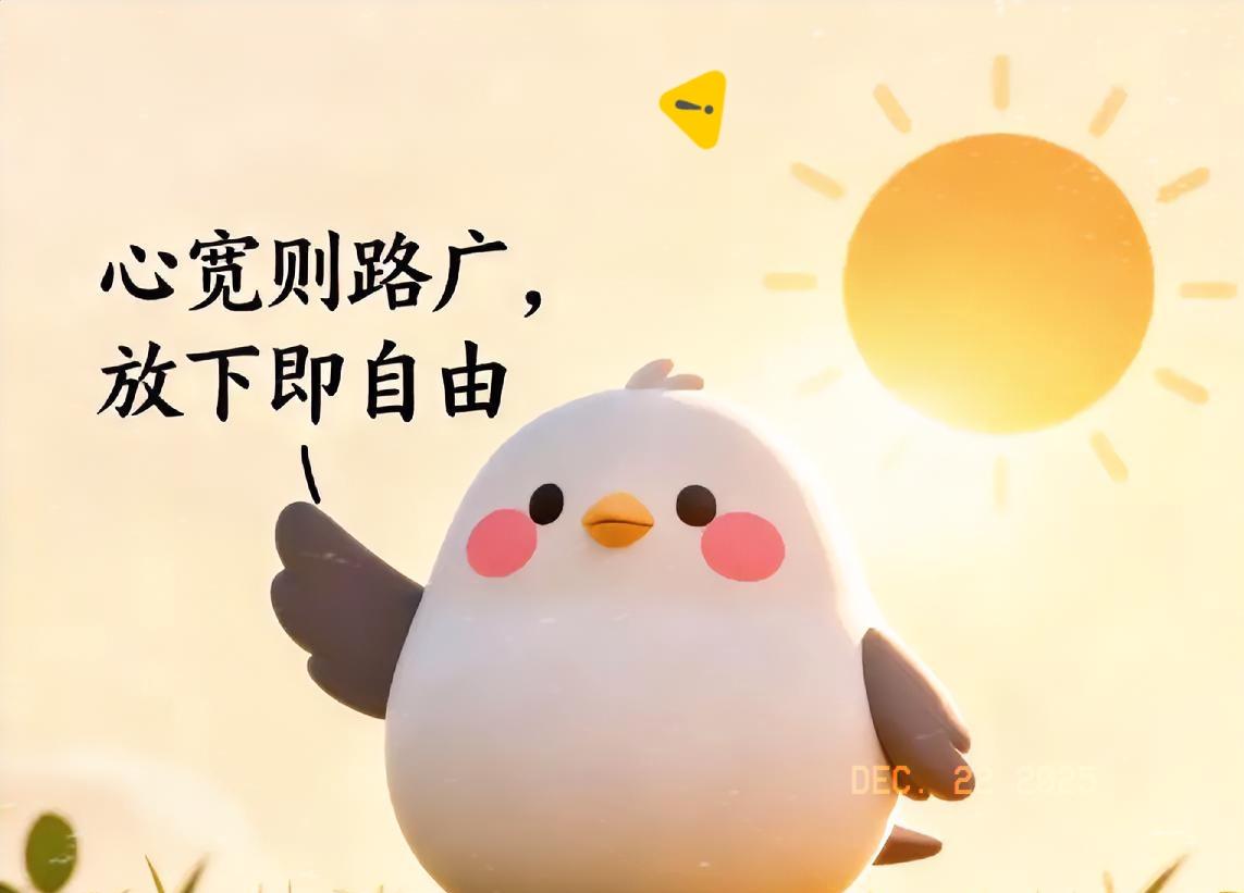 今年还剩下九天，寥寥数日，冬去春来，时间真的不够用啊！
25号学校元旦汇报演出，