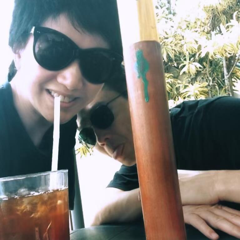 袁咏仪张智霖结婚24周年 和自己心爱的人一起慢慢变老的美好，在此刻具象化了[爱你