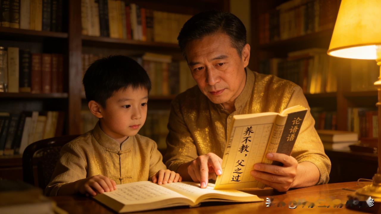 1. 宝贝，学习好坏咱们慢慢磨，但尊重老师是必须的哦
2. 遇到不会的就直接跟老