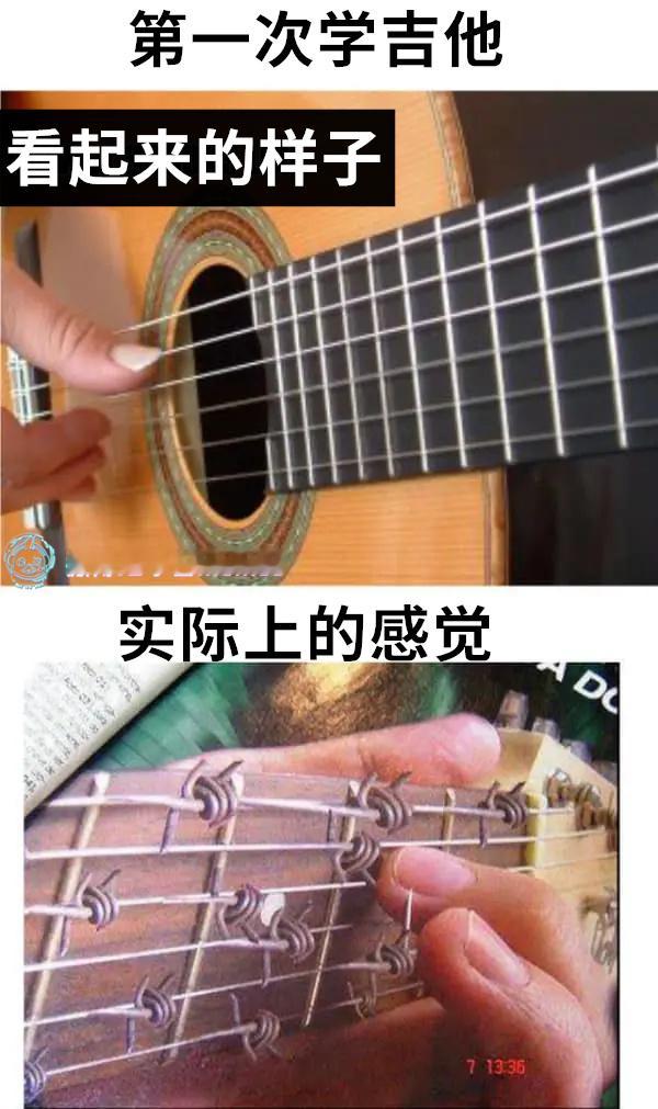 我招（9gag）今日meme今日memes