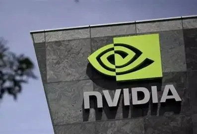 现代汽车集团深化与英伟达的合作，将导入5万颗BlackwellGPU 11月2日