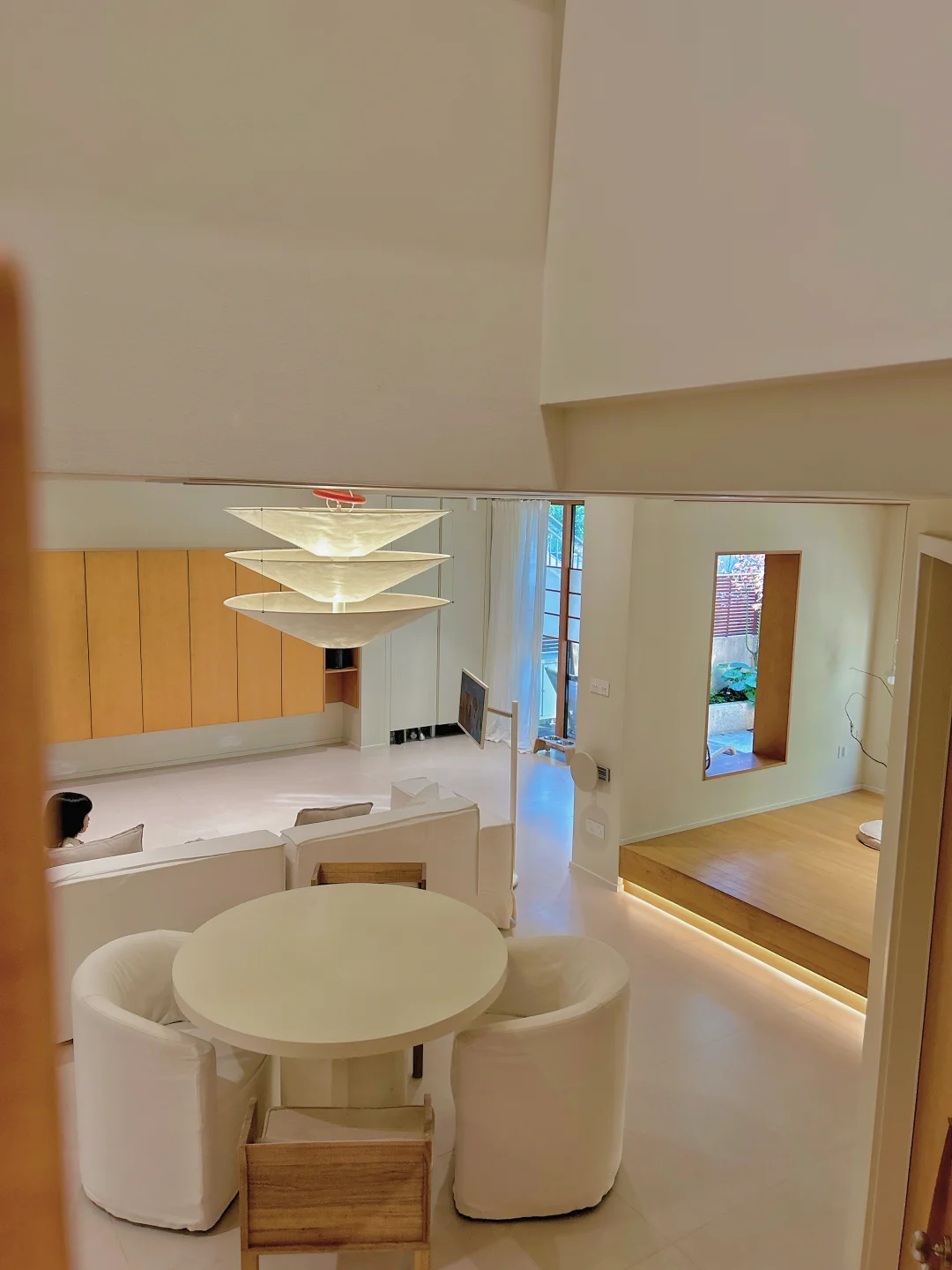 该省省该花花，70w装修的小叠拼（🧾附清单）