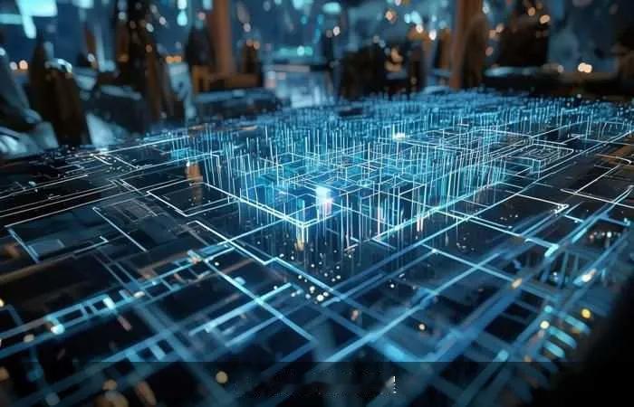 谁懂啊！以前觉得千亿大模型离咱普通人很远，现在直接把成本打到谷底！性能对标国际顶