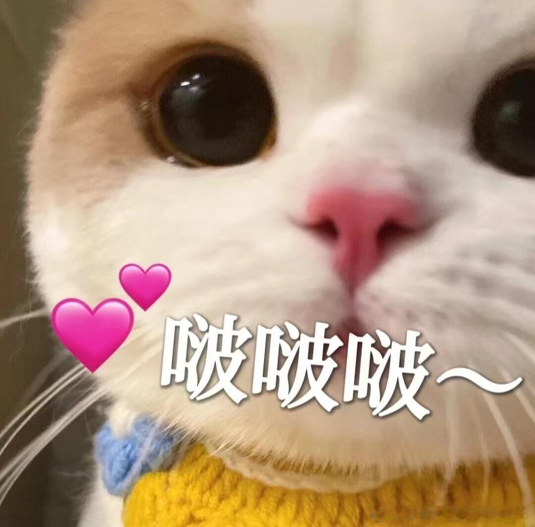 今天要早点儿休息，大家晚安啦。祝大家有个好梦🥰 