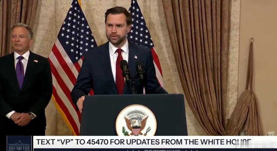 伊朗通报谈判进展 美伊谈判在伊斯兰堡停留21小时后陷入僵局。伊斯兰堡：在巴基斯坦