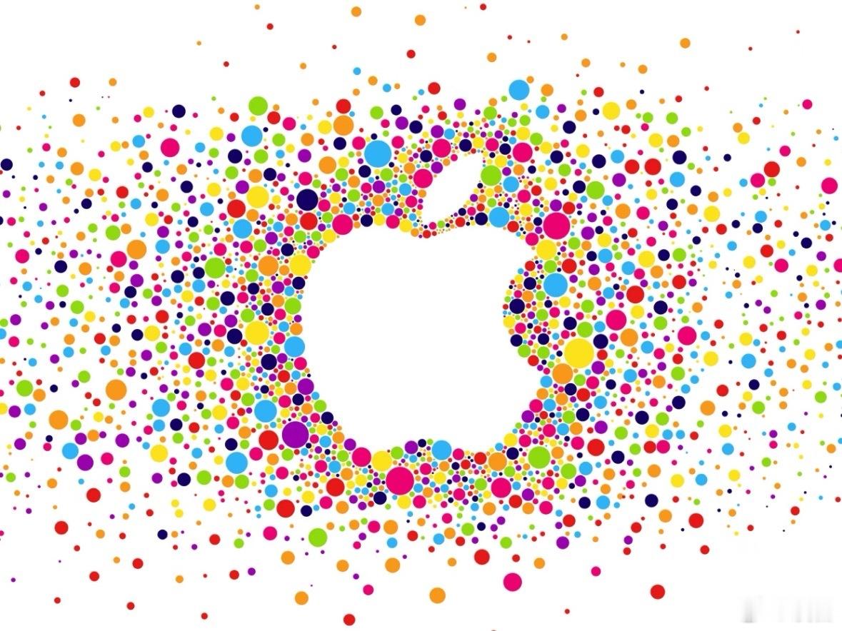 iOS27.2禁止摇一摇跳转摇一摇跳转广告有多让人反感，苹果自己都看不下去了，终