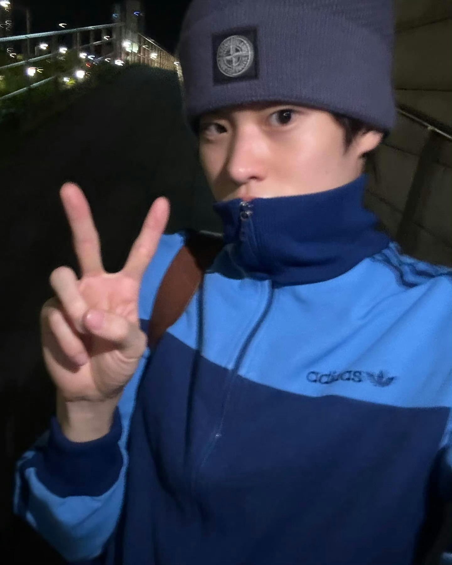 ദ്ദി ˉ͈̀ﻌˉ͈́ ა✧ 