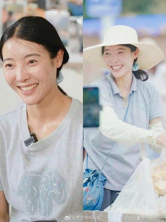 李福贵带村民们走出了大山她用青春扎根乡土，带乡亲们一步步走出贫困。李福贵与老人的