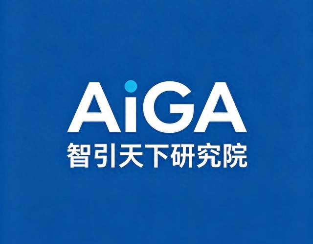 给宇树科技人形机器人的战略方向的建议案(解惑)！