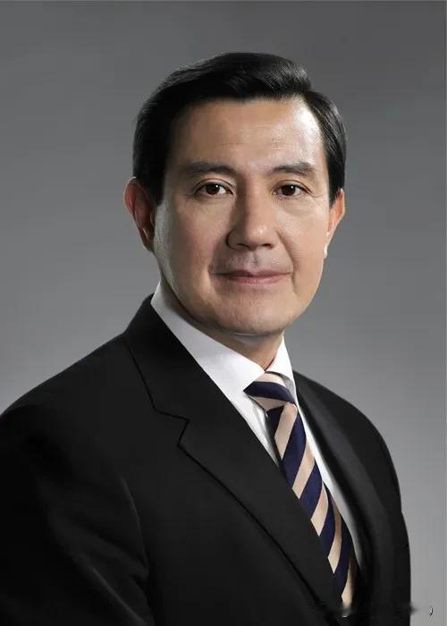 马英九时期前行政部门负责人刘兆玄公开挺挺罗智强， 国民党主席选举战况激烈！ 
