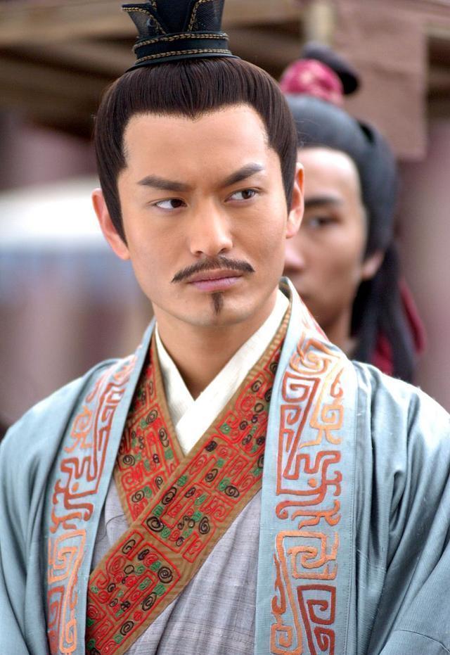 汉武帝若没有酿成巫蛊之祸，西汉的鼎盛时代会延续多久？

公元前 91 年，丞相公