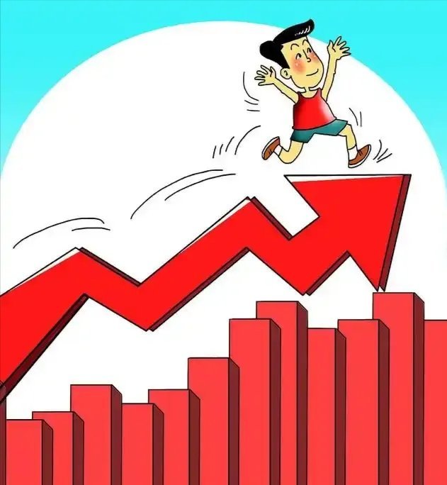8月17日 下周核心题材全景前瞻（全梯队梳理）结合市场资金流向、行业催化事件、中