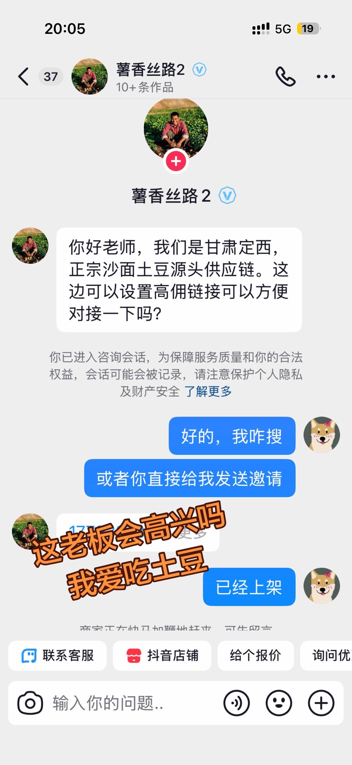 奶粉怎么领