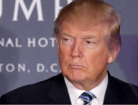 为什么说不能让美国过早投降？说白了，美国投降的越迟，没准对中国的好处越多。
 