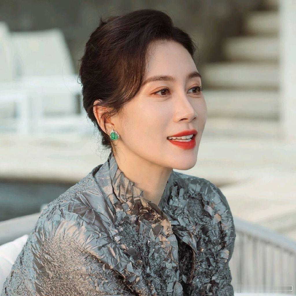 温峥嵘没人选继续努力 