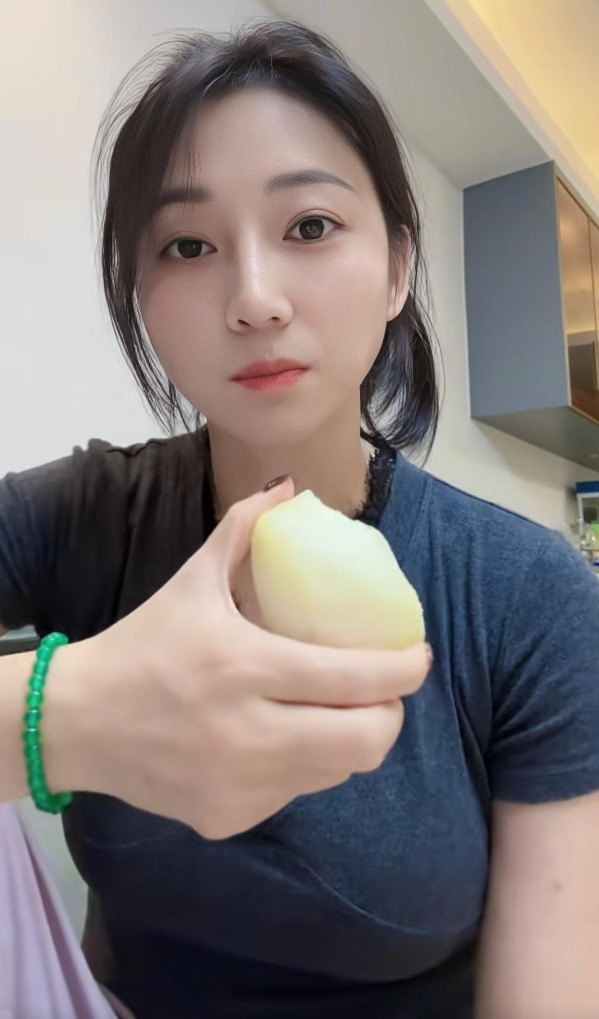 人与人之间最珍贵的东西是什么?