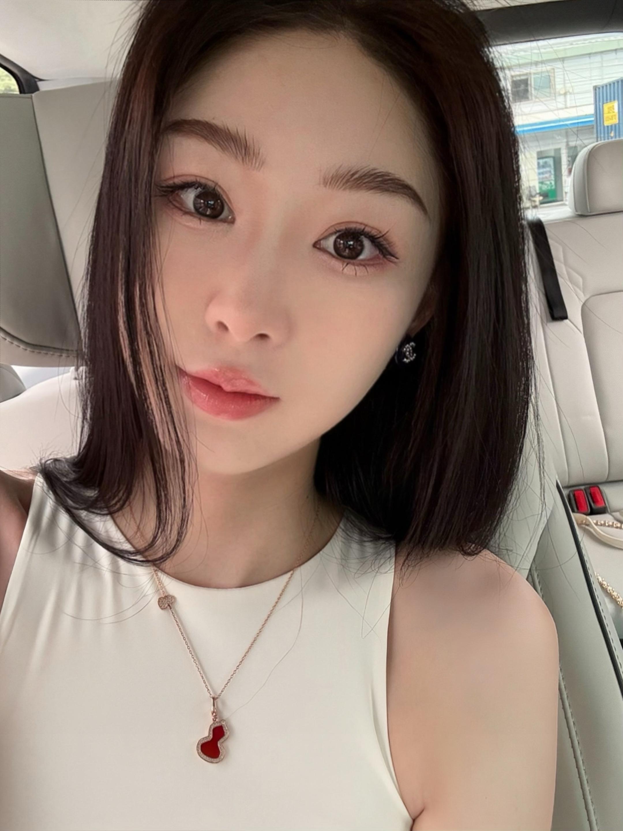 想我扣1   不想我扣眼珠子