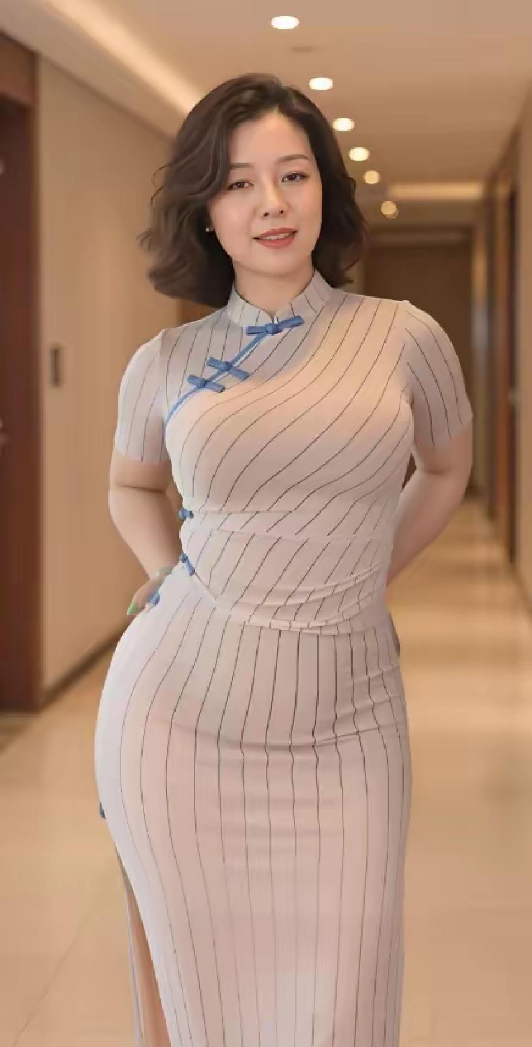 女人过了45岁，还会有人喜欢吗？ ​​​