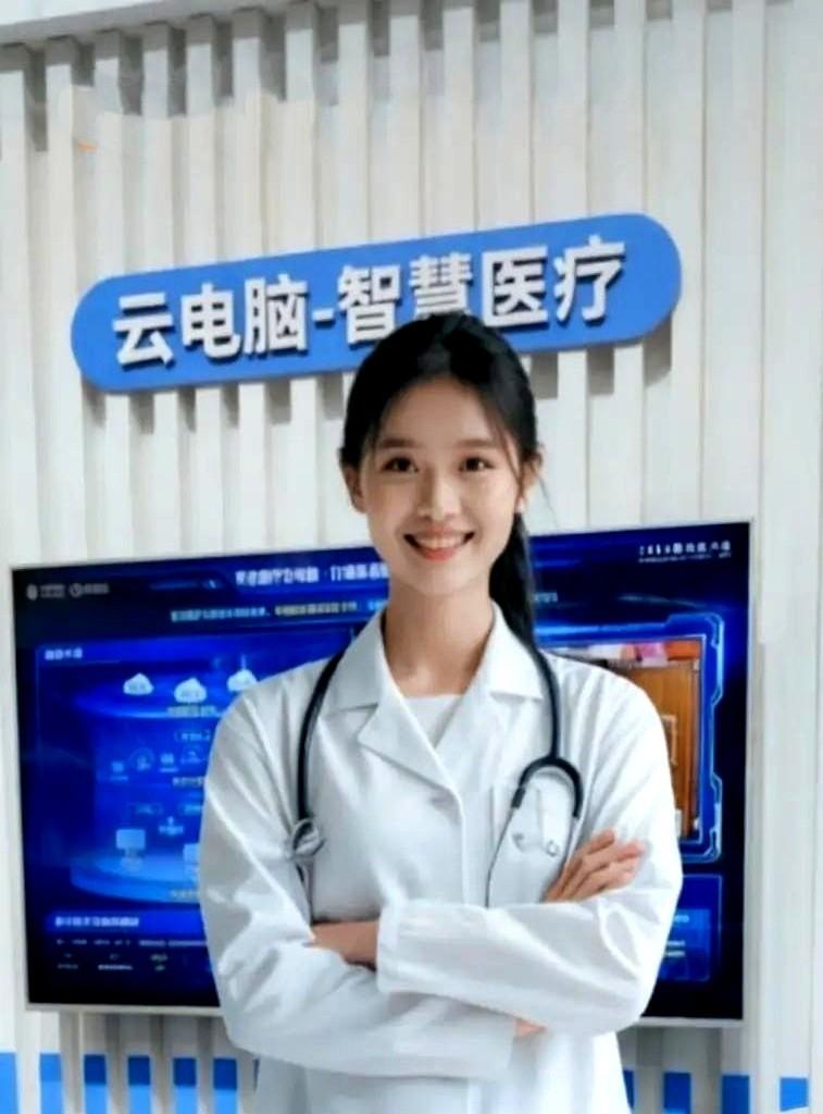 世界首富“疯子”马斯克几项未来预言：
那些未来的机器人离咱们太远，眼前能看上病才