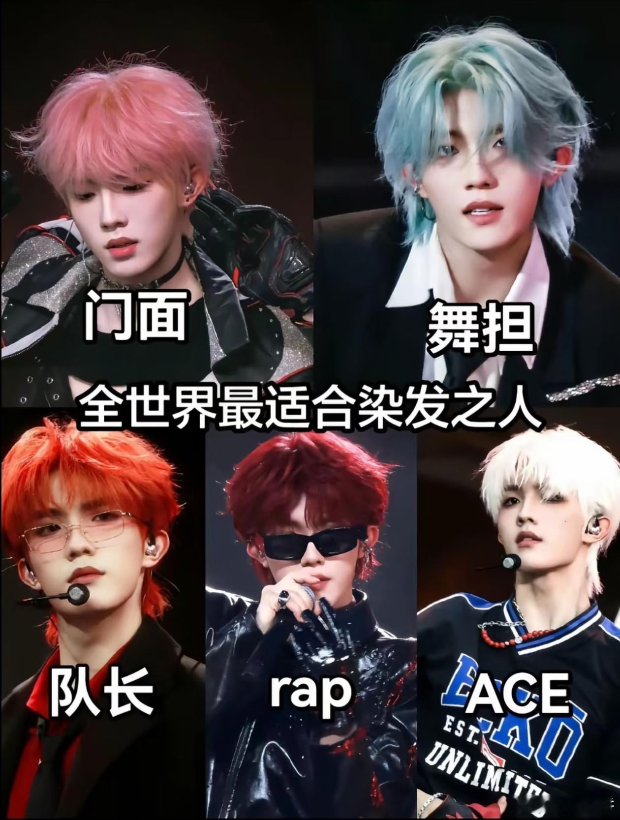 谁支持谁反对