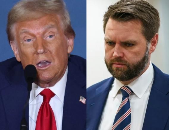 著名库克政治报告预测，在即将到来的中期选举中，众议院18个席位的选情将向民主党倾