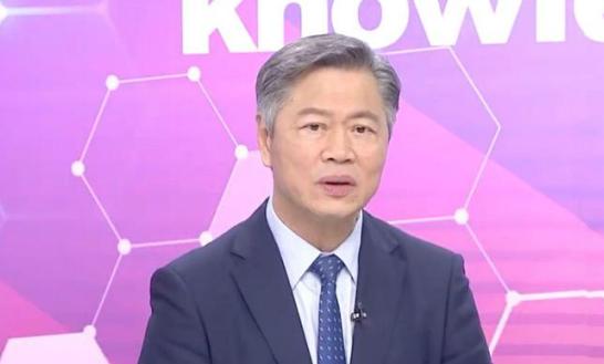 赖岳谦预测：美国最迟2027年就要对华动手，搞不好今年就来，他为何敢这么判断？这
