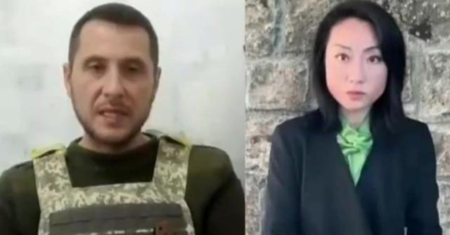 朝鲜没想到，派遣了1万多人去俄罗斯打仗，结果，现在俄罗斯生产的啤酒、烟草、菜籽油