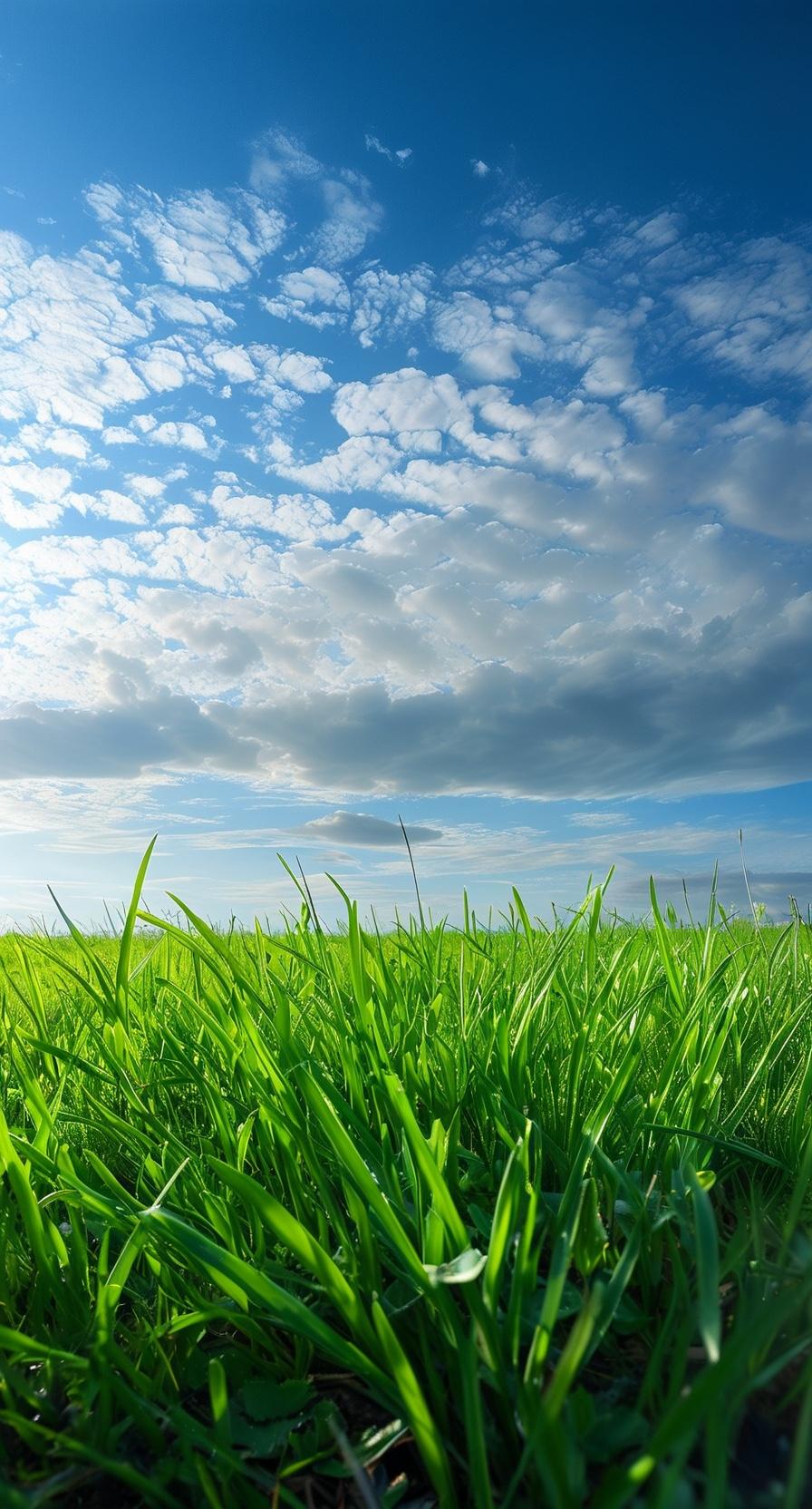 生肖马的女人有不少独特魅力，但也有致命缺点。首先，她们性子太急，冲动误事是常有的