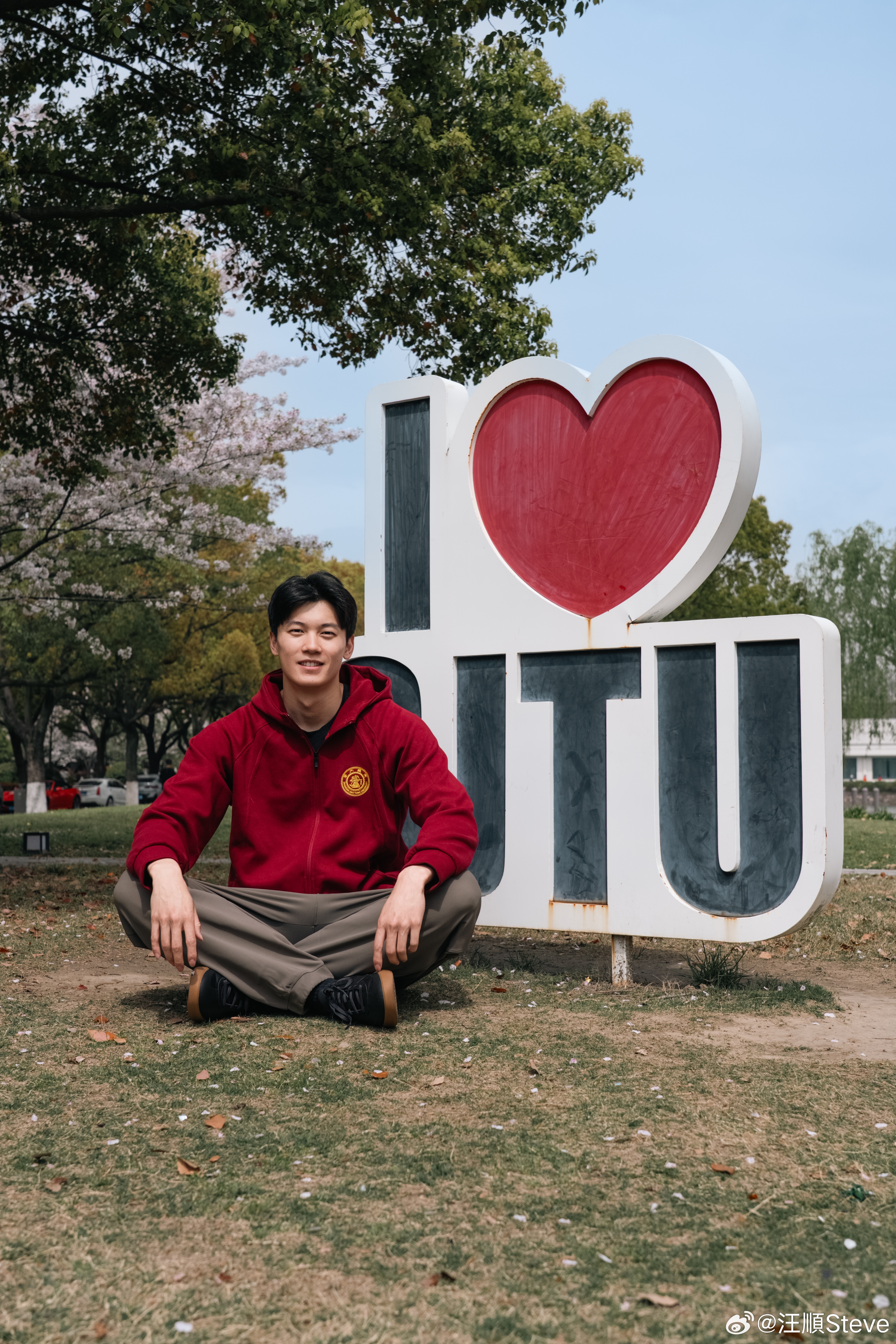 #汪顺的健康生活小贴士# 来查收的健康生活小贴士“健康生活，从点滴做起。多喝水，