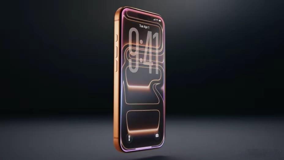 其实关注苹果公司的人应该知道，每一年欧洲市场都会对苹果开出巨额的罚单，但是在欧洲