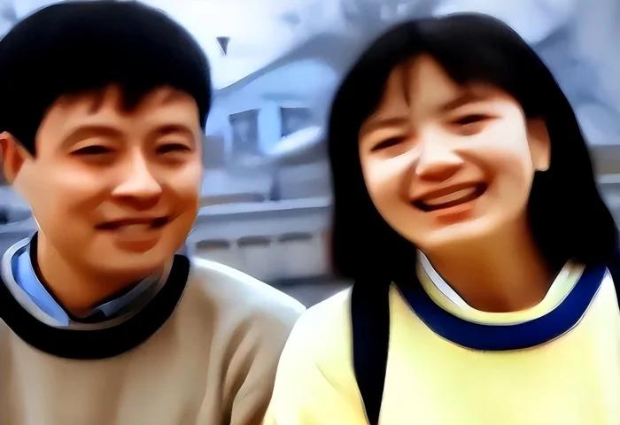 如今59岁的宋英杰，过得怎么样了？

当年那个49岁才当上爸爸的“气象先生”，如