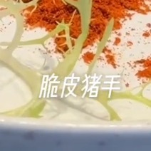 取个日常高频词汇id 的重要性💅 