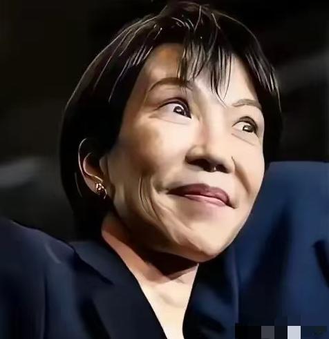 蛰伏两日之后！日本议员摊开底牌：让高市早苗向中方致歉，绝无可能。
 
这段时间，