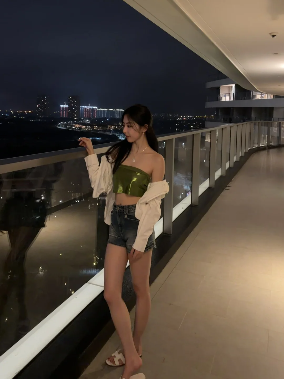 让你爱上我要多久