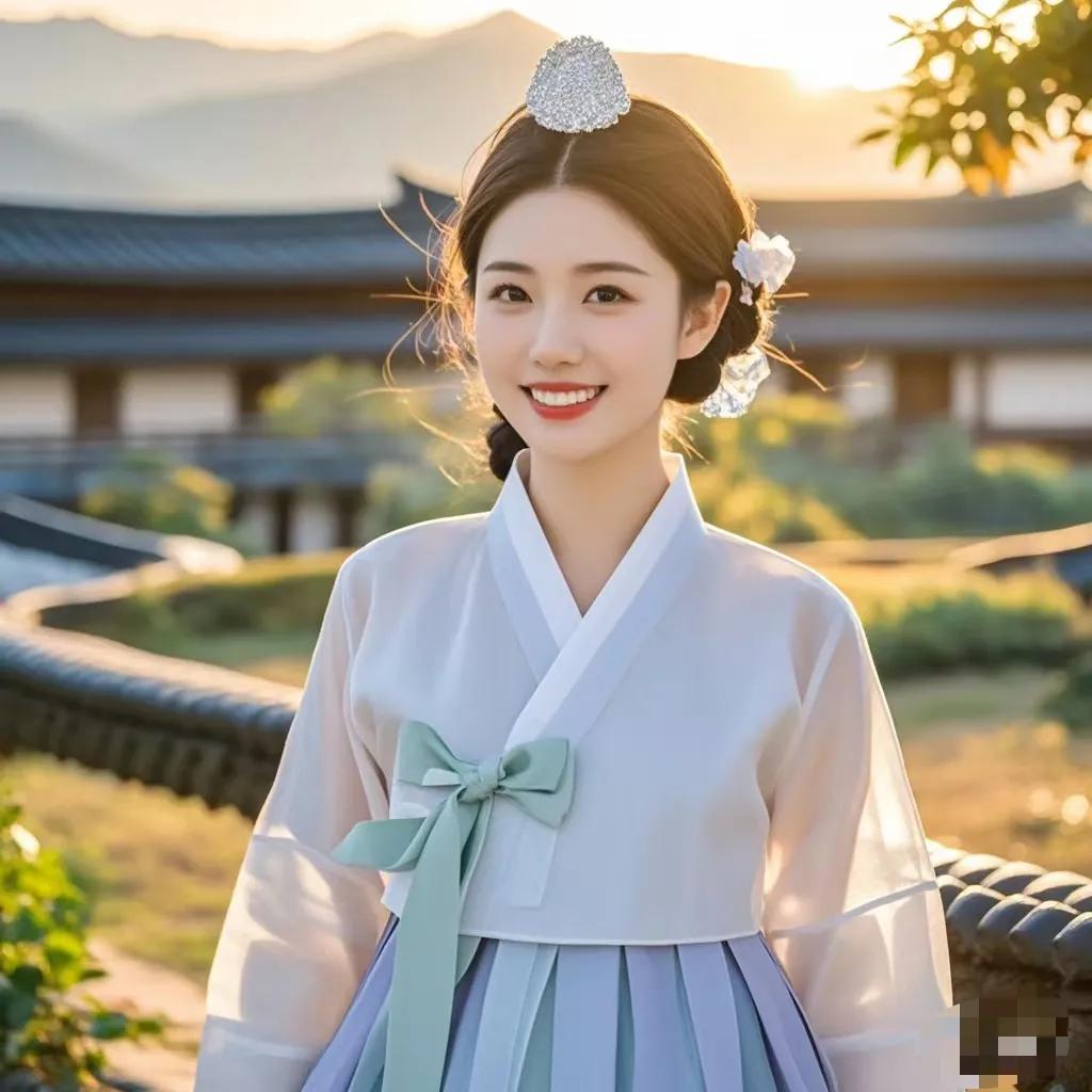 早安！在这清新的早晨，愿您的心灵被阳光填满，生活充满喜悦，梦想皆能实现。