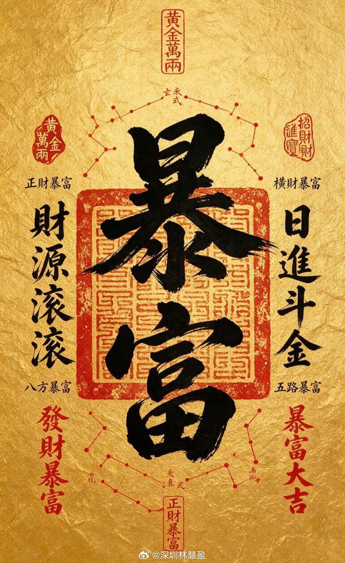 创业板大涨3.12%，再次站回五日均线。七月见顶以来，每次大幅反弹之后，都会连续