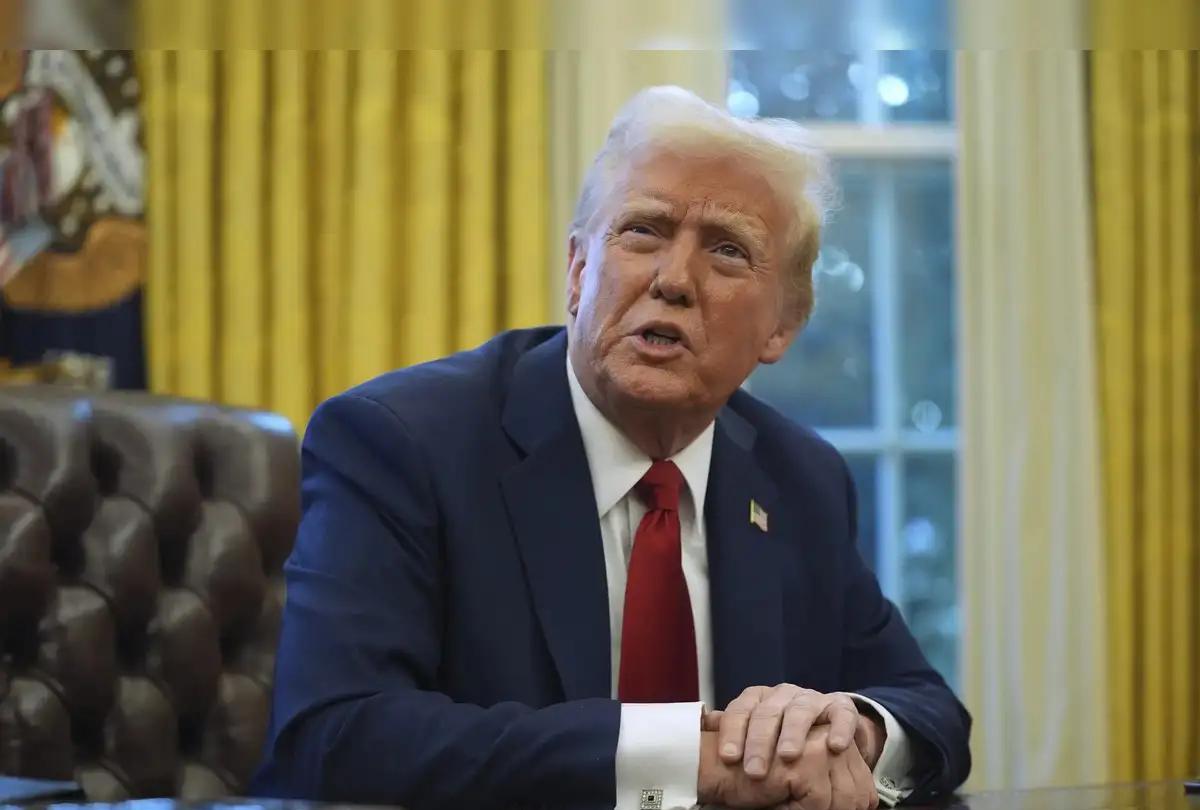 快讯！快讯！。
 
美国方面突然宣布了对相关领域的新限制，据多家媒体报道与大豆采