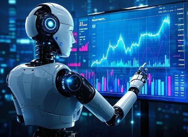 A股“人形机器人第一股”发行时间正式落定宇树科技股份有限公司披露科创板上市招股意