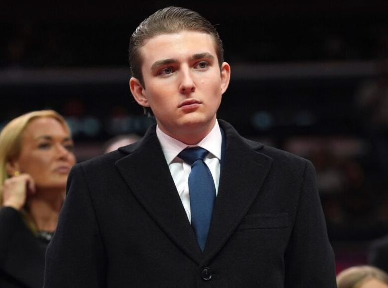 Polymarket现在热闹得不行，有人7400万赌油价破百，5000多万赌美军