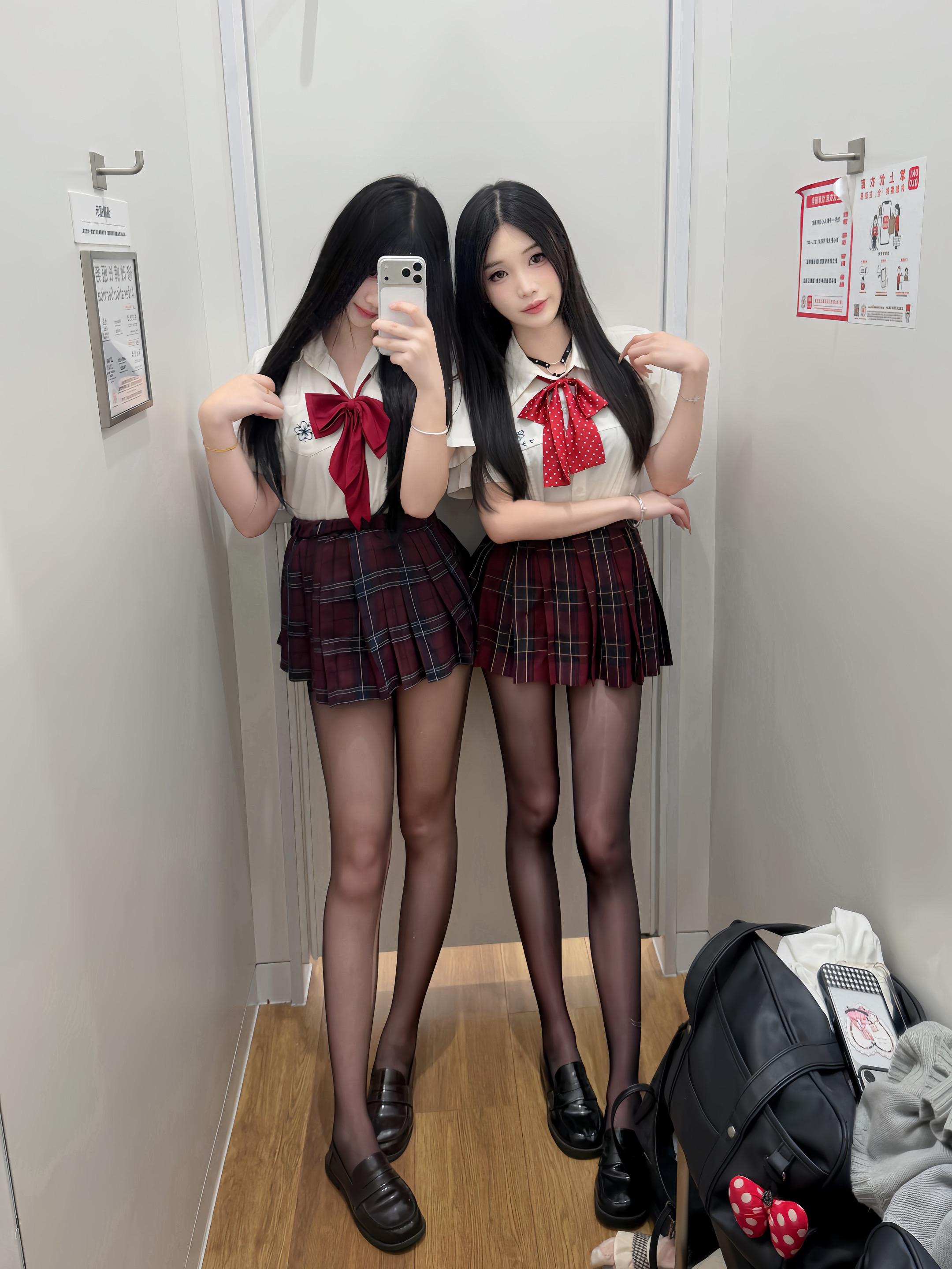 想我了就给我打电话173****019前三位我身高 后三位自己猜