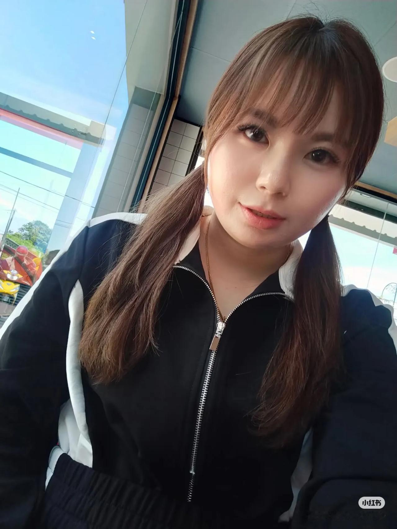 话说大马近几年就推出了许多样靓身材正，气质也相当不错的新晋博主，而美兰就是其中之