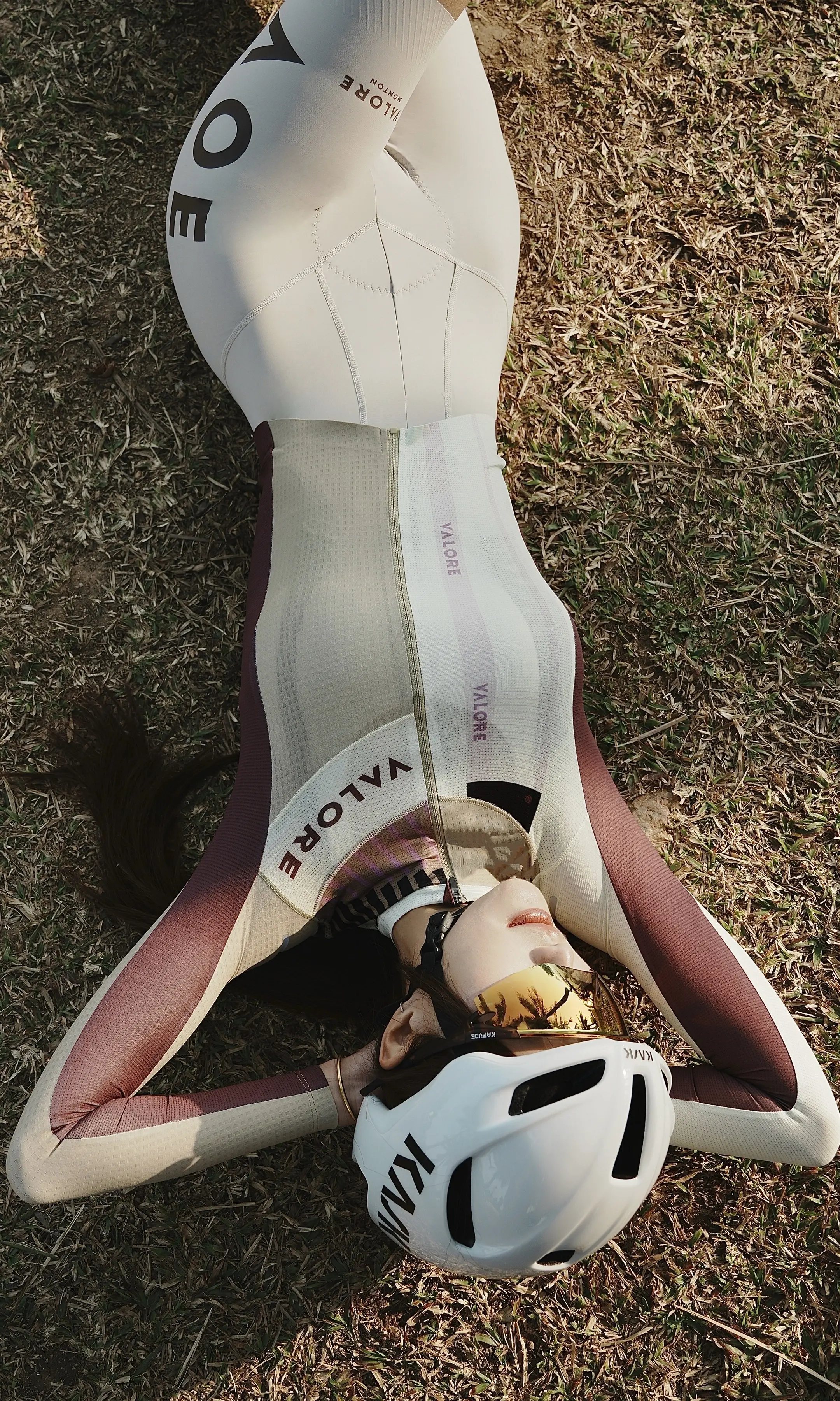 人会失约  深圳湾的海鸥不会。